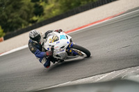 Val-De-Vienne;event-digital-images;france;motorbikes;no-limits;peter-wileman-photography;trackday;trackday-digital-images